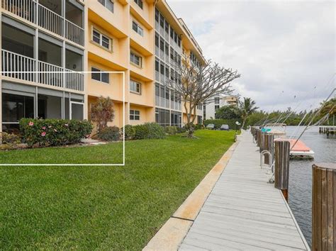 condos for sale in boca raton fl|33432 Condos & Apartments For Sale .